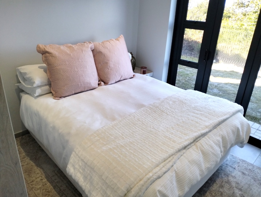 To Let 3 Bedroom Property for Rent in Tergniet Western Cape